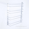 /msite/products/detail/productid/62929178/id/1514733.html